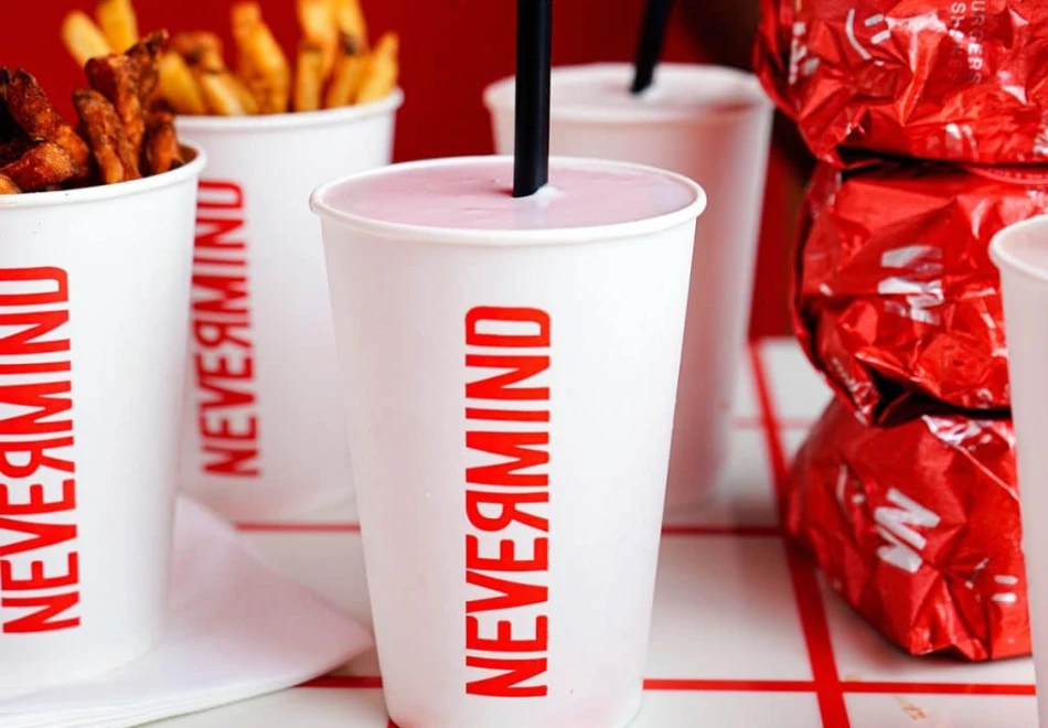 10 Best Burger Places in Riyadh