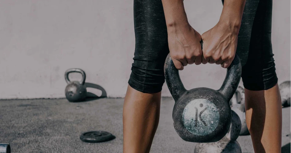 11 Best Gyms in Riyadh